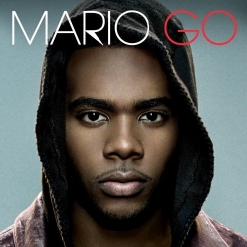 Mario — How Do I Breathe