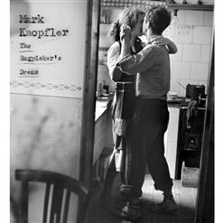 Mark Knopfler — Old Pigweed