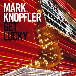 Mark Knopfler — Piper To The End