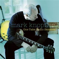 Mark Knopfler — The Trawlerman's Song