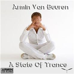 Mark Sixma — Adagio For Strings