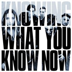 Marmozets — Major System Error