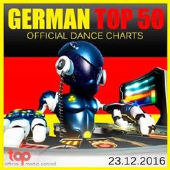 Martin Solveig — Places