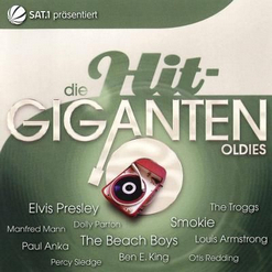 Marvin Gaye — Ain't No Mountain High Enoug..