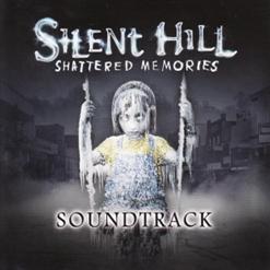 Mary Elizabeth McGlynn — Always on my Mind