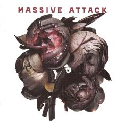 Massive Attack — Silent Spring (feat. Elizabeth Fraser)