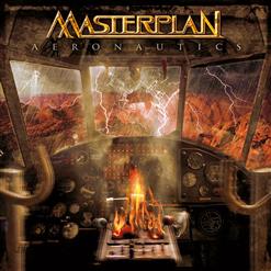 Masterplan — After This War