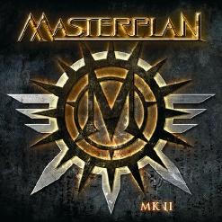 Masterplan — Im Gonna Win