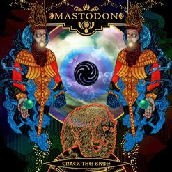 Mastodon — Quintessence