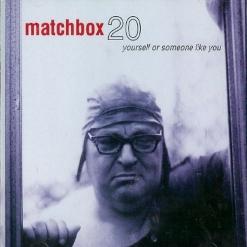 Matchbox Twenty — 3 A.M.
