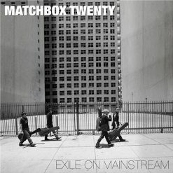 Matchbox Twenty — How Far Weve Come