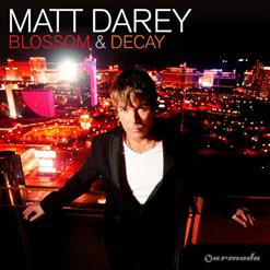 Matt Darey — See The Sun (Feat. Kate Louise Smith) (Pres. Urban Astronauts) (Aurosonic Album Version)