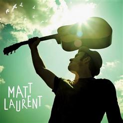 Matt Laurent — Drive My Car
