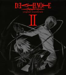 Maximum The Hormone — Zetsubou Billy ~TV Size~