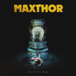 Maxthor — Fiction