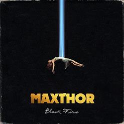 Maxthor — Flamingos