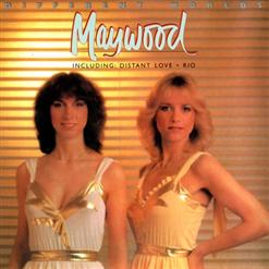 Maywood — Distant Love
