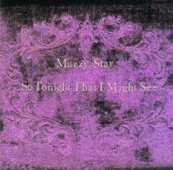 Mazzy Star — Wasted