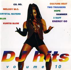 MC Hammer — Pumps And A Bump (Radio Edit)