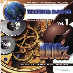 MC Hammer — YOU CAN'T TOUCH THIS