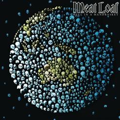 Meat Loaf — California Dreamin'