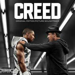 Meek Mill — Lord Knows (feat. Tory Lanez)