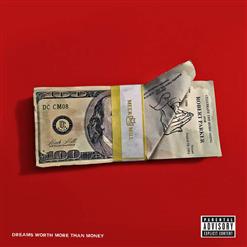 Meek Mill — Lord Knows