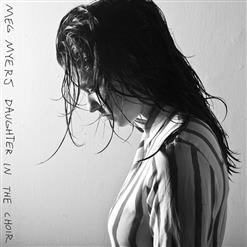 Meg Myers — After You