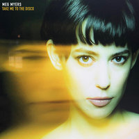 Meg Myers — Done
