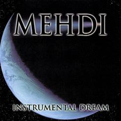 Mehdi — Eastern Sunset