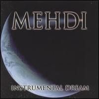 Mehdi — Gateway To The Clouds