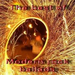 Melanie C — Melt