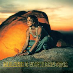 Melanie C — Never Be The Same Again (Single Mix)