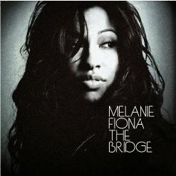 Melanie Fiona — Monday Morning