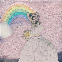 Melanie Martinez — PIGGYBACK