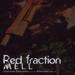 MELL — Red Fraction