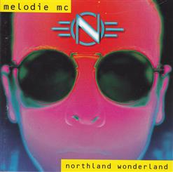 Melodie MC — Free