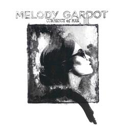 Melody Gardot — Don't Misunderstand
