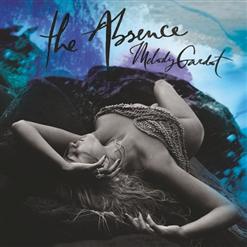 Melody Gardot — Impossible Love