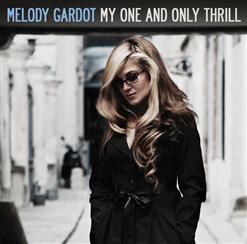 Melody Gardot — Lover Undercover
