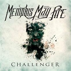 Memphis May Fire — Jezebel