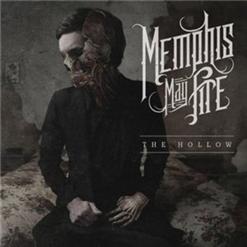 Memphis May Fire — The Unfaithful