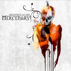 Mercenary — New Desire