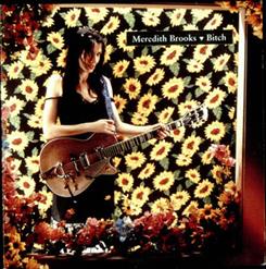 Meredith Brooks — Bitch (Edit)
