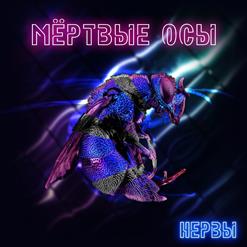 Мёртвые Осы — Нервы