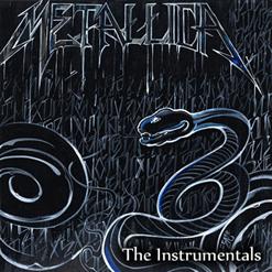 Metallica — From Whom The Bell Tolls