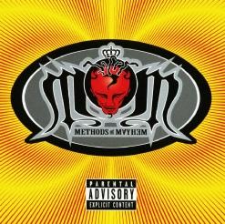 Methods Of Mayhem — Who The Hell Cares