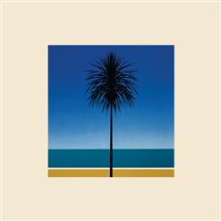 Metronomy — Everything Goes My Way