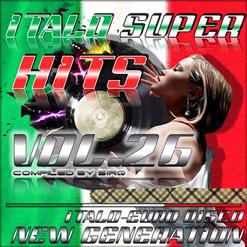 Mflex — Sounds White Wings