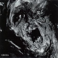 Mgła — Groza IV